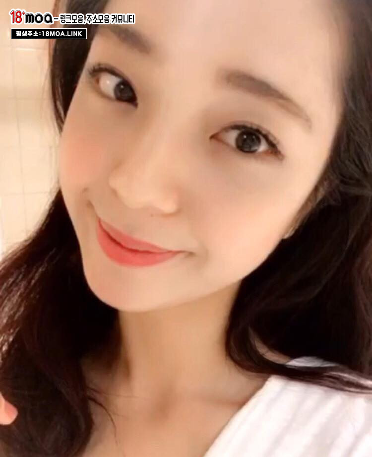 16691355472153.jpg
