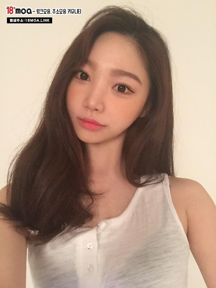 166913564409.jpg