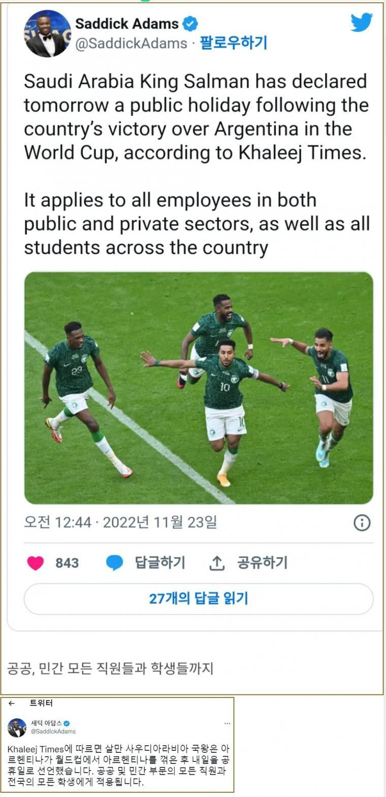 16691687391024.jpg