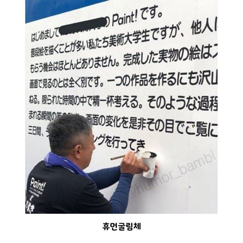 16691687444267.jpg