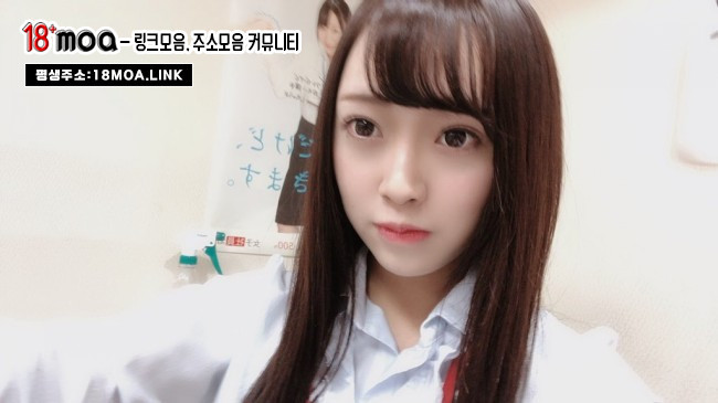 16691843726485.jpg