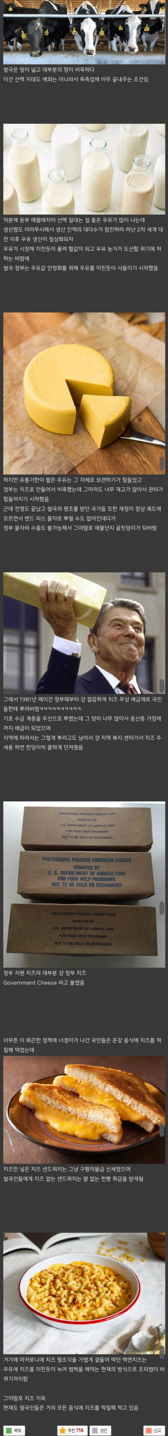16695308759695.jpg
