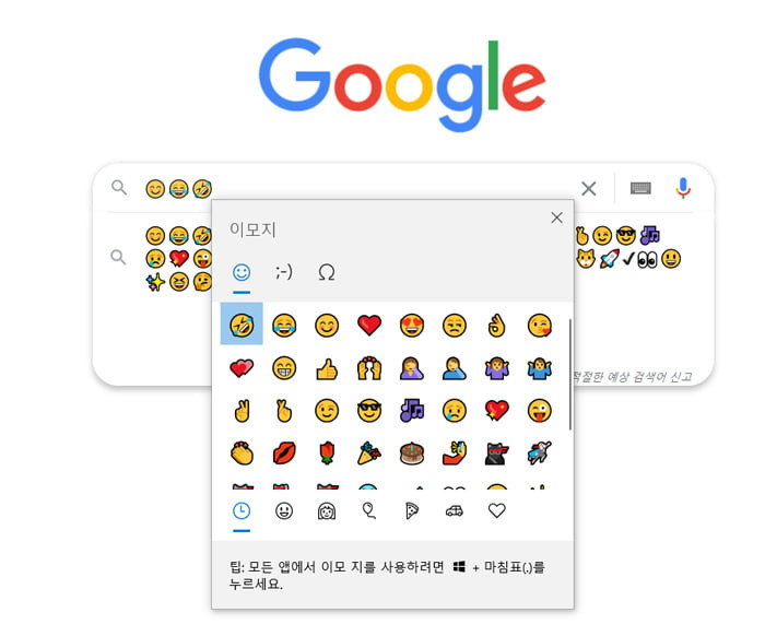 16695308836651.jpg
